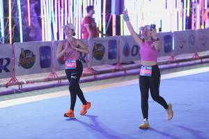 BIB: 46627, 44605
                            <button type="button" onclick="openModal(23181497)" class="btn btn-primary btn-sm float-right btn-popup" data-toggle="modal" data-target=".modal-high-quality">
                        <i class="fas fa-shopping-cart"></i> Add to Cart
                    </button>
                                            <button type="button" onclick="isThisMe(23181497, true)" class="btn btn-success btn-sm float-right btn-popup btn-isme hidden" data-toggle="tooltip" data-placement="bottom" title="นี่คือรูปของคุณใช่ไหม คลิกที่นี่เพื่อเอาเข้าอัลบั้ม">
                        <i class="fas fa-plus"></i> Add to album
                    </button>
                    <button type="button" onclick="isThisMe(23181497, false)" class="btn btn-warning btn-sm float-right btn-popup btn-isnotme hidden">
                        <i class="fas fa-ban"></i> Remove from album
                    </button>